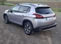 Peugeot 2008 2008 1.2 puretech Allure 82cv my16 Silber - thumbnail 21