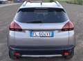 Peugeot 2008 2008 1.2 puretech Allure 82cv my16 Silber - thumbnail 23