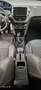 Peugeot 2008 2008 1.2 puretech Allure 82cv my16 Silber - thumbnail 7