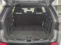 Land Rover Discovery Sport 2.0D TD4 MHEV R-Dynamic S AWD Auto 163 Blanc - thumbnail 12