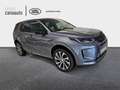 Land Rover Discovery Sport 2.0D TD4 MHEV R-Dynamic S AWD Auto 163 Blanco - thumbnail 3