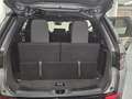 Land Rover Discovery Sport 2.0D TD4 MHEV R-Dynamic S AWD Auto 163 Blanc - thumbnail 11