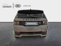 Land Rover Discovery Sport 2.0D TD4 MHEV R-Dynamic S AWD Auto 163 Blanc - thumbnail 5