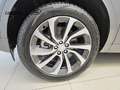 Land Rover Discovery Sport 2.0D TD4 MHEV R-Dynamic S AWD Auto 163 Blanco - thumbnail 6