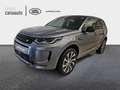 Land Rover Discovery Sport 2.0D TD4 MHEV R-Dynamic S AWD Auto 163 Blanco - thumbnail 1