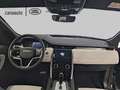 Land Rover Discovery Sport 2.0D TD4 MHEV R-Dynamic S AWD Auto 163 Blanco - thumbnail 7