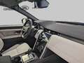 Land Rover Discovery Sport 2.0D TD4 MHEV R-Dynamic S AWD Auto 163 Blanco - thumbnail 8