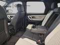 Land Rover Discovery Sport 2.0D TD4 MHEV R-Dynamic S AWD Auto 163 Blanco - thumbnail 9