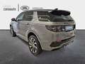 Land Rover Discovery Sport 2.0D TD4 MHEV R-Dynamic S AWD Auto 163 Blanco - thumbnail 4