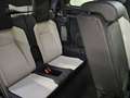 Land Rover Discovery Sport 2.0D TD4 MHEV R-Dynamic S AWD Auto 163 Blanc - thumbnail 10