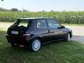 Citroen SAXO 1.6 VTS CUP Sonder Edition Schwarz - thumbnail 2