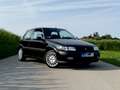 Citroen SAXO 1.6 VTS CUP Sonder Edition Schwarz - thumbnail 1