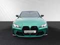 BMW M3 Competition Limousine Head-Up|Harman/Kardon Grün - thumbnail 7