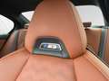BMW M3 Competition Limousine Head-Up|Harman/Kardon Grün - thumbnail 20