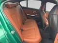 BMW M3 Competition Limousine Head-Up|Harman/Kardon Grün - thumbnail 14