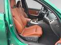 BMW M3 Competition Limousine Head-Up|Harman/Kardon Grün - thumbnail 9