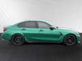 BMW M3 Competition Limousine Head-Up|Harman/Kardon Grün - thumbnail 2