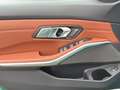 BMW M3 Competition Limousine Head-Up|Harman/Kardon Grün - thumbnail 19