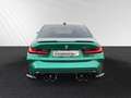 BMW M3 Competition Limousine Head-Up|Harman/Kardon Grün - thumbnail 6