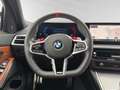 BMW M3 Competition Limousine Head-Up|Harman/Kardon Grün - thumbnail 11
