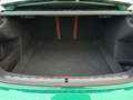 BMW M3 Competition Limousine Head-Up|Harman/Kardon Grün - thumbnail 15