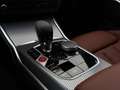 BMW M3 Competition Limousine Head-Up|Harman/Kardon Grün - thumbnail 13