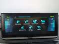 Peugeot 3008 Hybrid 300 Allure Pack e-EAT8 221 kW (300 CV) Blanco - thumbnail 16