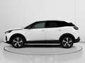 Peugeot 3008 Hybrid 300 Allure Pack e-EAT8 221 kW (300 CV) Blanco - thumbnail 6