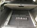 BMW 520 520d Touring Aut. Schwarz - thumbnail 18