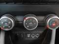 Renault Clio TCe Serie Limitada Limited 67kW Rojo - thumbnail 19