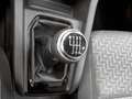 Renault Clio TCe Serie Limitada Limited 67kW Rojo - thumbnail 14