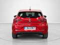 Renault Clio TCe Serie Limitada Limited 67kW Rojo - thumbnail 4