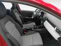 Renault Clio TCe Serie Limitada Limited 67kW Rojo - thumbnail 12
