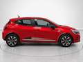 Renault Clio TCe Serie Limitada Limited 67kW Rojo - thumbnail 2