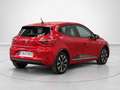 Renault Clio TCe Serie Limitada Limited 67kW Rojo - thumbnail 3