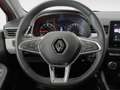 Renault Clio TCe Serie Limitada Limited 67kW Rojo - thumbnail 9