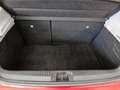 Renault Clio TCe Serie Limitada Limited 67kW Rojo - thumbnail 13