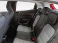Renault Clio TCe Serie Limitada Limited 67kW Rojo - thumbnail 11