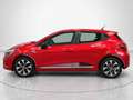 Renault Clio TCe Serie Limitada Limited 67kW Rojo - thumbnail 6