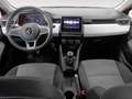 Renault Clio TCe Serie Limitada Limited 67kW Rojo - thumbnail 8