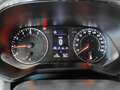 Renault Clio TCe Serie Limitada Limited 67kW Rojo - thumbnail 15