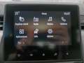 Renault Clio TCe Serie Limitada Limited 67kW Rojo - thumbnail 16