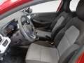 Renault Clio TCe Serie Limitada Limited 67kW Rojo - thumbnail 10