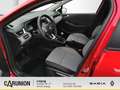 Renault Clio EVOLUTION TCe 100 LPG Rot - thumbnail 7