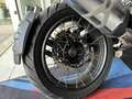 BMW R 1200 GS Rallye Blau - thumbnail 5