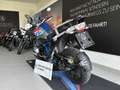 BMW R 1200 GS Rallye Blau - thumbnail 3