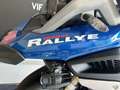 BMW R 1200 GS Rallye Blau - thumbnail 6