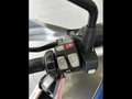 BMW R 1200 GS Rallye Blau - thumbnail 7