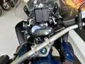 BMW R 1200 GS Rallye Blau - thumbnail 4