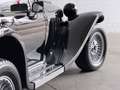 Panther Westwinds Kallista 2.8 - RADIO - CHASSIS ALUMINIUM - CUIR Schwarz - thumbnail 7
